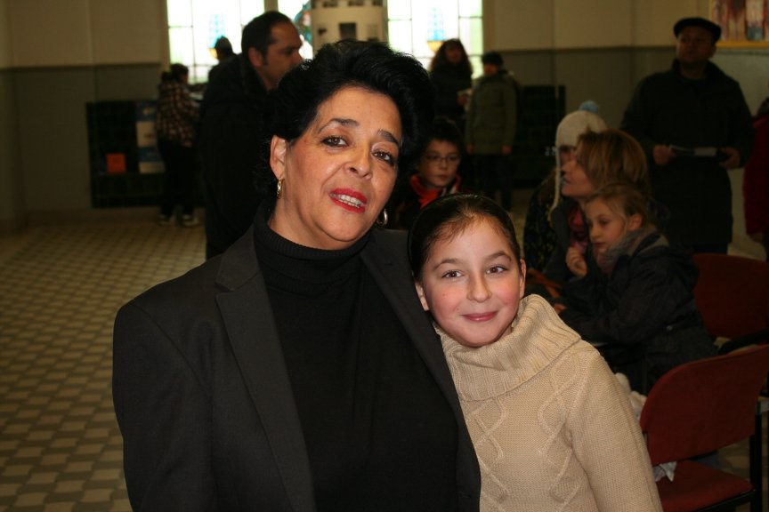 img_9734_jpg-1354444093