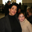 img_9734_jpg-1354444093