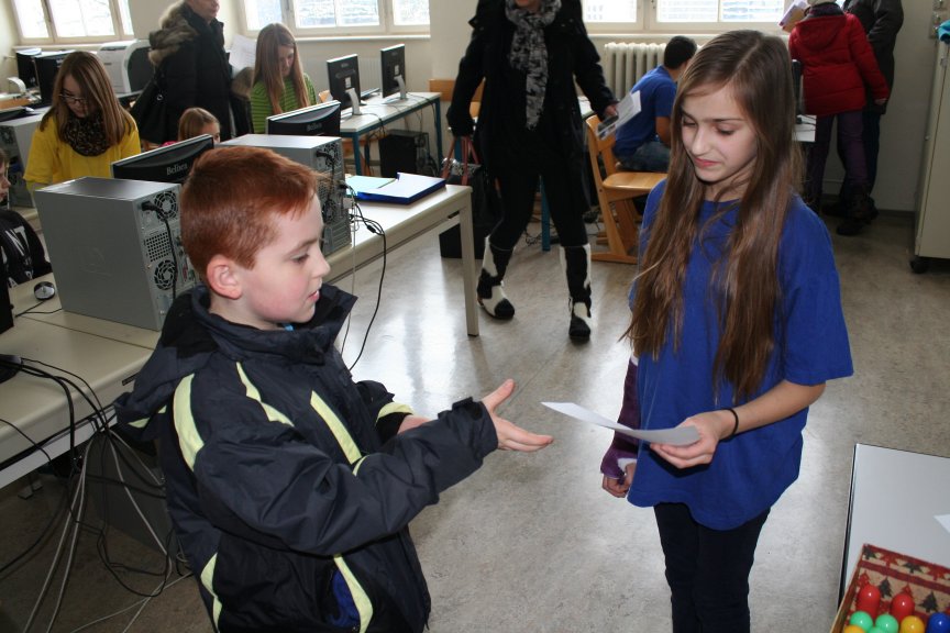 img_9735_jpg-1354444094