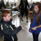 img_9735_jpg-1354444094