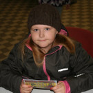 img_9736_jpg-1354444096