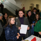 img_9737_jpg-1354444097