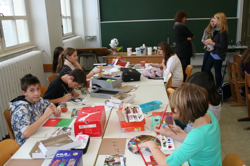 img_9738_jpg-1354444099