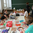 img_9738_jpg-1354444099