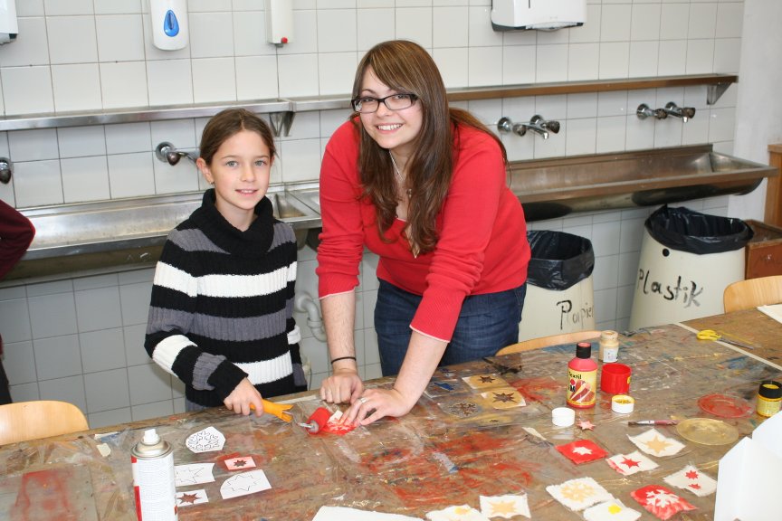 img_9739_jpg-1354444100