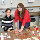 img_9739_jpg-1354444100