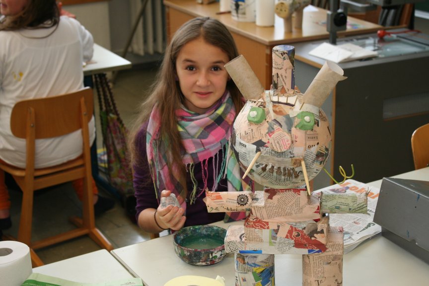 img_9740_jpg-1354444102