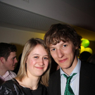 IMG_7546.JPG