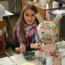 img_9740_jpg-1354444102