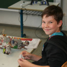 img_9741_jpg-1354444103