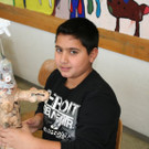 img_9742_jpg-1354444104