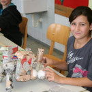 img_9743_jpg-1354444106