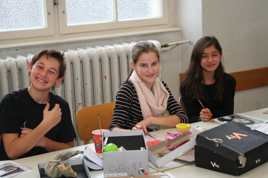 img_9744_jpg-1354444108