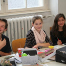 img_9744_jpg-1354444108