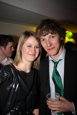 IMG_7546.JPG