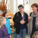 img_9745_jpg-1354444109