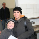 img_9746_jpg-1354444110