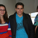 img_9747_jpg-1354444112