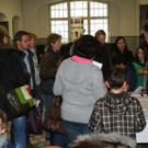 img_9748_jpg-1354444113