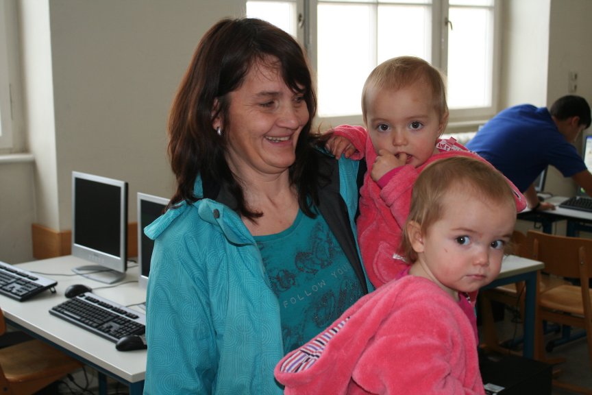 img_9750_jpg-1354444114