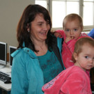 img_9750_jpg-1354444114