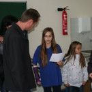 img_9751_jpg-1354444116