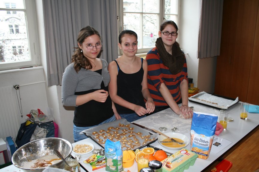 img_9752_jpg-1354444117