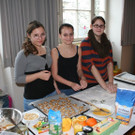 img_9752_jpg-1354444117