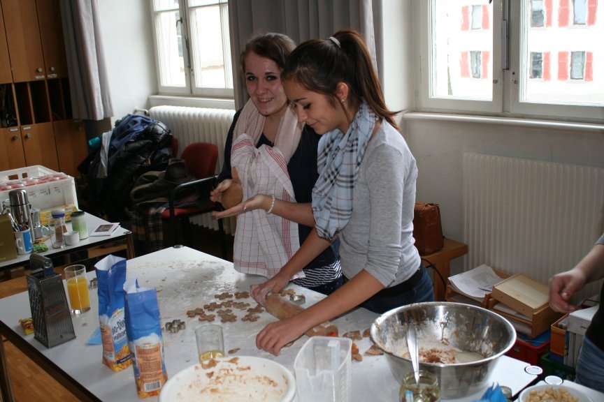 img_9753_jpg-1354444119