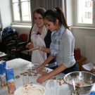 img_9753_jpg-1354444119