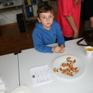 img_9754_jpg-1354444120