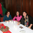 img_9755_jpg-1354444121