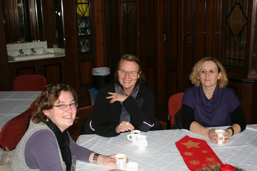 img_9757_jpg-1354444123