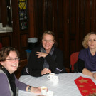 img_9757_jpg-1354444123