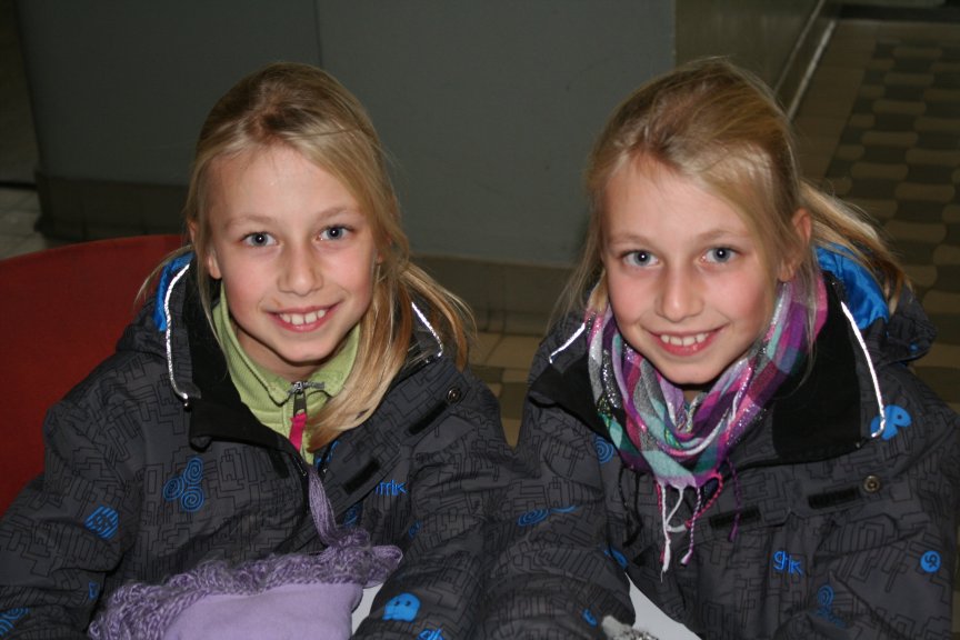 img_9758_jpg-1354444124