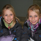 img_9758_jpg-1354444124