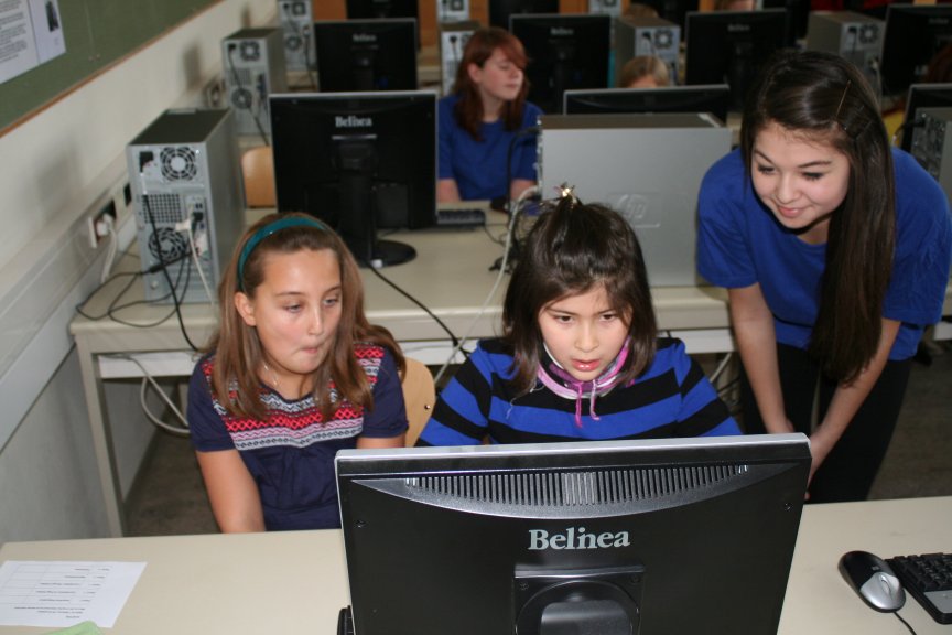 img_9759_jpg-1354444126