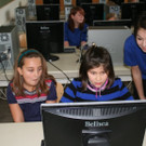 img_9759_jpg-1354444126