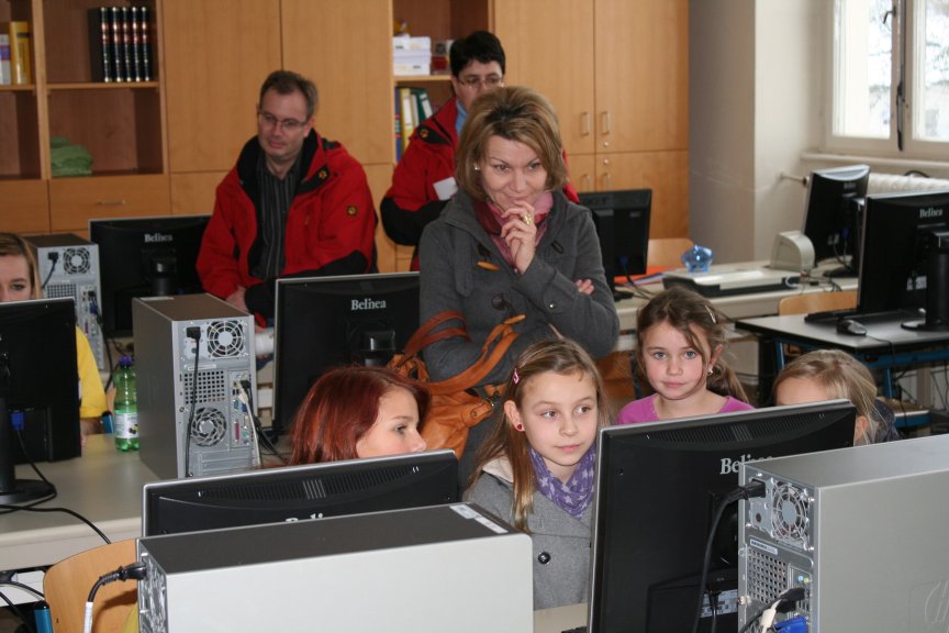 img_9760_jpg-1354444128