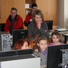 img_9760_jpg-1354444128