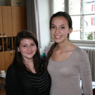 img_9761_jpg-1354444129