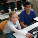 img_9762_jpg-1354444130