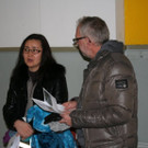 img_9763_jpg-1354444131