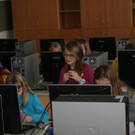 img_9764_jpg-1354444133