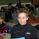 img_9765_jpg-1354444134