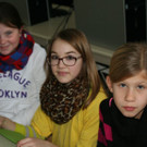 img_9766_jpg-1354444135