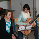 img_9768_jpg-1354444136