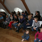 img_9769_jpg-1354444138