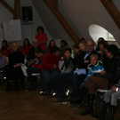 img_9770_jpg-1354444139