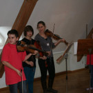 img_9771_jpg-1354444141